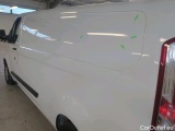  Ford  Transit Ford  Custom 300L 2.0 EcoBlue 130KM Trend 4d #49