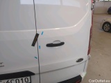  Ford  Transit Ford  Custom 300L 2.0 EcoBlue 130KM Trend 4d #52