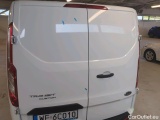  Ford  Transit Ford  Custom 300L 2.0 EcoBlue 130KM Trend 4d #55