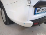  Ford  Transit Ford  Custom 300L 2.0 EcoBlue 130KM Trend 4d #58