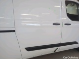  Ford  Transit Ford  Custom 300L 2.0 EcoBlue 130KM Trend 4d #67