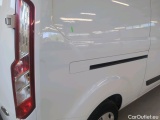  Ford  Transit Ford  Custom 300L 2.0 EcoBlue 130KM Trend 4d #65