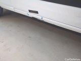  Ford  Transit Ford  Custom 300L 2.0 EcoBlue 130KM Trend 4d #72