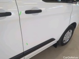  Ford  Transit Ford  Custom 300L 2.0 EcoBlue 130KM Trend 4d #74