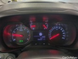  Opel  Combo Opel  Van 1.2 Enjoy 110KM 4d #5