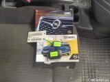  Opel  Combo Opel  Van 1.2 Enjoy 110KM 4d #7
