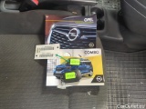  Opel  Combo Opel  Van 1.2 Enjoy 110KM 4d #8