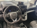  Opel  Combo Opel  Van 1.2 Enjoy 110KM 4d #12