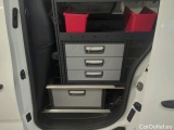  Opel  Combo Opel  Van 1.2 Enjoy 110KM 4d #13