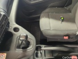  Opel  Combo Opel  Van 1.2 Enjoy 110KM 4d #23