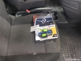  Opel  Combo Opel  Van 1.2 Enjoy 110KM 4d #21