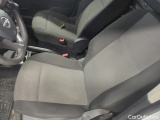  Opel  Combo Opel  Van 1.2 Enjoy 110KM 4d #27
