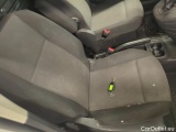  Opel  Combo Opel  Van 1.2 Enjoy 110KM 4d #32