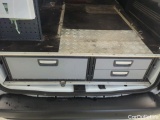  Opel  Combo Opel  Van 1.2 Enjoy 110KM 4d #34