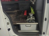  Opel  Combo Opel  Van 1.2 Enjoy 110KM 4d #33
