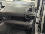  Opel  Combo Opel  Van 1.2 Enjoy 110KM 4d #31