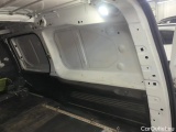  Opel  Combo Opel  Van 1.2 Enjoy 110KM 4d #35