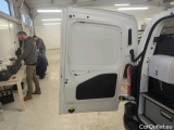  Opel  Combo Opel  Van 1.2 Enjoy 110KM 4d #37