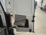  Opel  Combo Opel  Van 1.2 Enjoy 110KM 4d #39