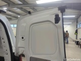  Opel  Combo Opel  Van 1.2 Enjoy 110KM 4d #38