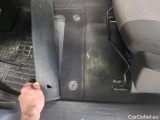  Opel  Combo Opel  Van 1.2 Enjoy 110KM 4d #40