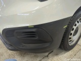  Opel  Combo Opel  Van 1.2 Enjoy 110KM 4d #46