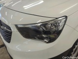 Opel  Combo Opel  Van 1.2 Enjoy 110KM 4d #48