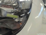  Opel  Combo Opel  Van 1.2 Enjoy 110KM 4d #49