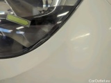  Opel  Combo Opel  Van 1.2 Enjoy 110KM 4d #50
