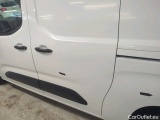  Opel  Combo Opel  Van 1.2 Enjoy 110KM 4d #51