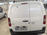  Opel  Combo Opel  Van 1.2 Enjoy 110KM 4d #57