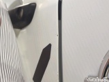  Opel  Combo Opel  Van 1.2 Enjoy 110KM 4d #60