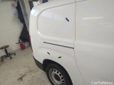  Opel  Combo Opel  Van 1.2 Enjoy 110KM 4d #63