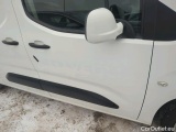  Opel  Combo Opel  Van 1.2 Enjoy 110KM 4d #67