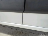  Opel  Combo Opel  Van 1.2 Enjoy 110KM 4d #69