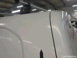  Opel  Combo Opel  Van 1.2 Enjoy 110KM 4d #71