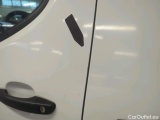  Opel  Combo Opel  Van 1.2 Enjoy 110KM 4d #76