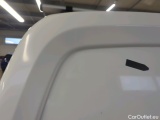  Opel  Combo Opel  Van 1.2 Enjoy 110KM 4d #79