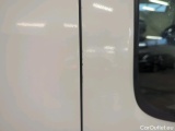  Opel  Combo Opel  Van 1.2 Enjoy 110KM 4d #81