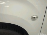  Opel  Combo Opel  Van 1.2 Enjoy 110KM 4d #85
