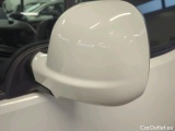  Opel  Combo Opel  Van 1.2 Enjoy 110KM 4d #86