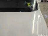  Opel  Combo Opel  Van 1.2 Enjoy 110KM 4d #84