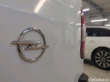  Opel  Combo Opel  Van 1.2 Enjoy 110KM 4d #87