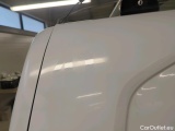  Opel  Combo Opel  Van 1.2 Enjoy 110KM 4d #89