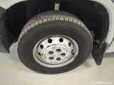  Peugeot  Boxer Peugeot  333 L2H2 140KM PRO 4d #8