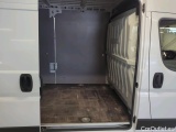  Peugeot  Boxer Peugeot  333 L2H2 140KM PRO 4d #14