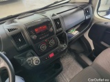  Peugeot  Boxer Peugeot  333 L2H2 140KM PRO 4d #10