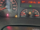  Peugeot  Boxer Peugeot  333 L2H2 140KM PRO 4d #18