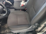  Peugeot  Boxer Peugeot  333 L2H2 140KM PRO 4d #19