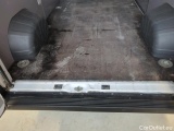  Peugeot  Boxer Peugeot  333 L2H2 140KM PRO 4d #20